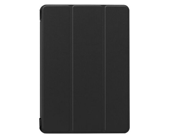 Чехол для планшета AirOn Premium SOFT Samsung Galaxy TAB T510/515 (2019) + film (4821784622493)
