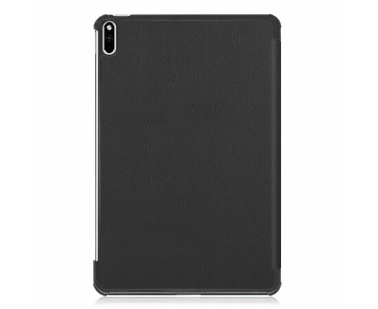 Чохол до планшета AirOn Premium для HUAWEI Matepad Pro 10,8" 2019 + film (4821784622490), зображення 2 Чохол до планшета AirOn Premium для HUAWEI Matepad Pro 10,8" 2019 + film (4821784622490), зображення 2