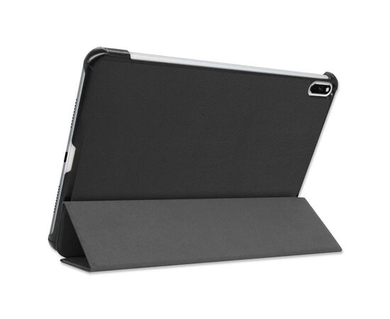 Чохол до планшета AirOn Premium для HUAWEI Matepad Pro 10,8" 2019 + film (4821784622490), зображення 3 Чохол до планшета AirOn Premium для HUAWEI Matepad Pro 10,8" 2019 + film (4821784622490), зображення 3