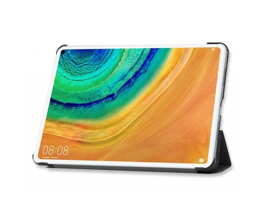 Чохол до планшета AirOn Premium для HUAWEI Matepad Pro 10,8" 2019 + film (4821784622490), зображення 4 Чохол до планшета AirOn Premium для HUAWEI Matepad Pro 10,8" 2019 + film (4821784622490), зображення 4