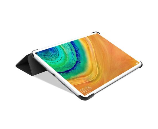 Чохол до планшета AirOn Premium для HUAWEI Matepad Pro 10,8" 2019 + film (4821784622490), зображення 5 Чохол до планшета AirOn Premium для HUAWEI Matepad Pro 10,8" 2019 + film (4821784622490), зображення 5
