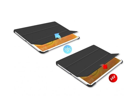 Чохол до планшета AirOn Premium для HUAWEI Matepad Pro 10,8" 2019 + film (4821784622490), зображення 6 Чохол до планшета AirOn Premium для HUAWEI Matepad Pro 10,8" 2019 + film (4821784622490), зображення 6