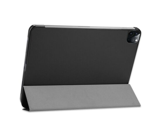 Чехол для планшета AirOn Premium iPad Pro 11" 2020 + film (4821784622455), изображение 3 Чехол для планшета AirOn Premium iPad Pro 11" 2020 + film (4821784622455), изображение 3