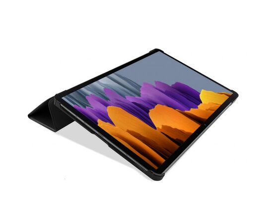 Чехол для планшета AirOn Premium Samsung Galaxy TAB S7+ t970/975" + film (4821784622492), изображение 6 Чехол для планшета AirOn Premium Samsung Galaxy TAB S7+ t970/975" + film (4821784622492), изображение 6