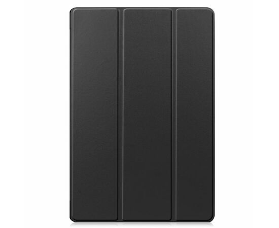 Чехол для планшета AirOn Premium Samsung Galaxy TAB S7+ t970/975" + film (4821784622492)