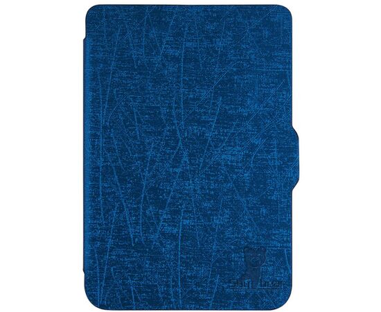Чохол до електронної книги AirOn Premium PocketBook 606/628/633 dark blue (4821784622174)
