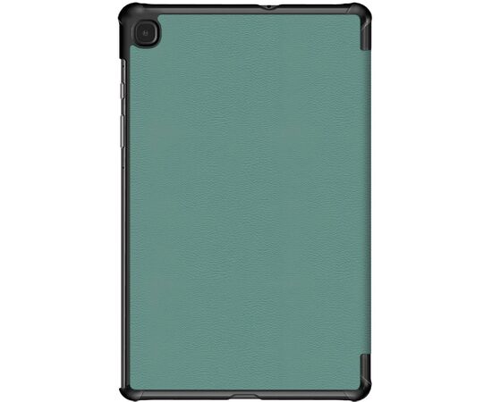 Чохол до планшета BeCover Smart Case Samsung Galaxy Tab S6 Lite 10.4 P610/P613/P615/P6 (705214), зображення 2 Чохол до планшета BeCover Smart Case Samsung Galaxy Tab S6 Lite 10.4 P610/P613/P615/P6 (705214), зображення 2