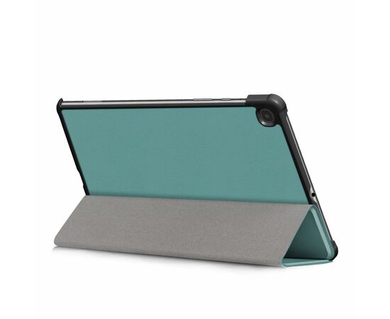 Чохол до планшета BeCover Smart Case Samsung Galaxy Tab S6 Lite 10.4 P610/P613/P615/P6 (705214), зображення 6 Чохол до планшета BeCover Smart Case Samsung Galaxy Tab S6 Lite 10.4 P610/P613/P615/P6 (705214), зображення 6