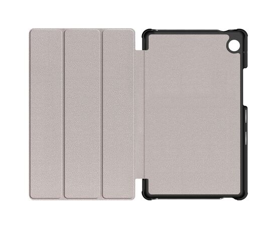 Чехол для планшета BeCover Smart Case для Huawei MatePad T8 Brown (705289), изображение 3 Чехол для планшета BeCover Smart Case для Huawei MatePad T8 Brown (705289), изображение 3