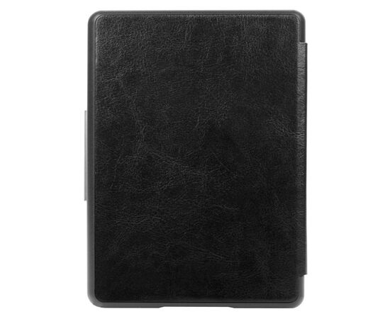 Чехол для электронной книги BeCover Ultra Slim BeCover Amazon Kindle 6 2016 Black (701856), изображение 2 Чехол для электронной книги BeCover Ultra Slim BeCover Amazon Kindle 6 2016 Black (701856), изображение 2