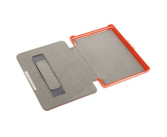 Чехол для электронной книги BeCover Ultra Slim BeCover Amazon Kindle 6 2016 Brown (701857), изображение 3 Чехол для электронной книги BeCover Ultra Slim BeCover Amazon Kindle 6 2016 Brown (701857), изображение 3
