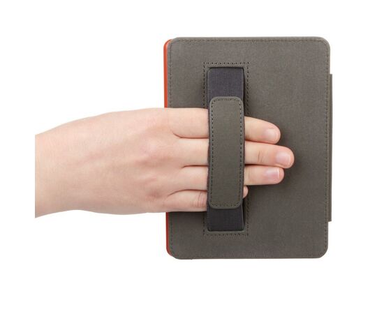 Чехол для электронной книги BeCover Ultra Slim BeCover Amazon Kindle 6 2016 Brown (701857), изображение 4 Чехол для электронной книги BeCover Ultra Slim BeCover Amazon Kindle 6 2016 Brown (701857), изображение 4