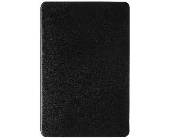 Чехол для планшета 2E Samsung Galaxy Tab S7+(T975), Retro, Black (2E-G-S7+-IKRT-BK)