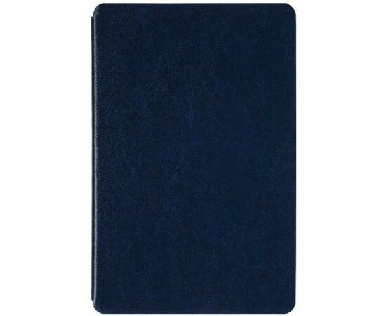 Чехол для планшета 2E Samsung Galaxy Tab S7+(T975), Retro, Navy (2E-G-S7+-IKRT-NV)