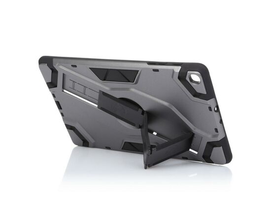 Чехол для планшета BeCover Escort Tablet Case Samsung Galaxy Tab A 10.1 (2019) T510/T51 (703908), изображение 2 Чехол для планшета BeCover Escort Tablet Case Samsung Galaxy Tab A 10.1 (2019) T510/T51 (703908), изображение 2