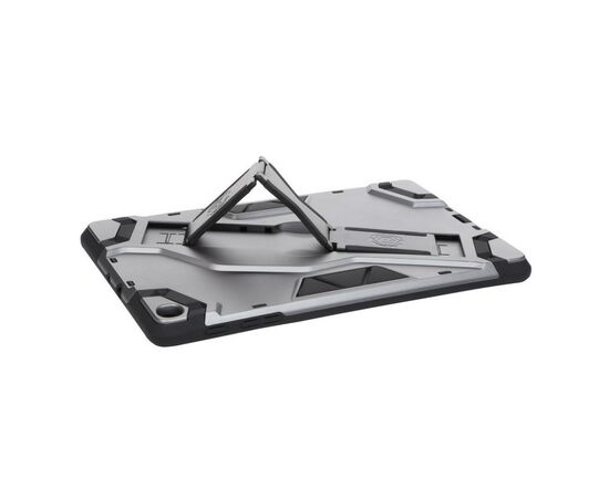 Чехол для планшета BeCover Escort Tablet Case Samsung Galaxy Tab A 10.1 (2019) T510/T51 (703908), изображение 4 Чехол для планшета BeCover Escort Tablet Case Samsung Galaxy Tab A 10.1 (2019) T510/T51 (703908), изображение 4