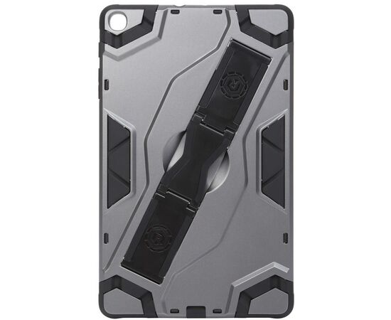 Чохол до планшета BeCover Escort Tablet Case Samsung Galaxy Tab A 10.1 (2019) T510/T51 (703908)