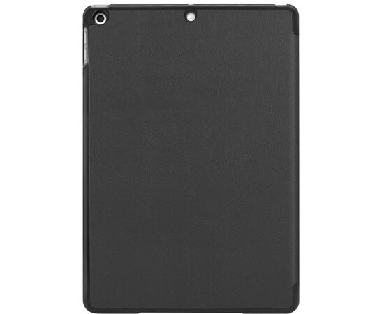 Чехол для планшета AirOn Premium iPad 10.2" 2019/2020/2021 7/8/9th Gen Air 3 + film (4822352781018), изображение 2