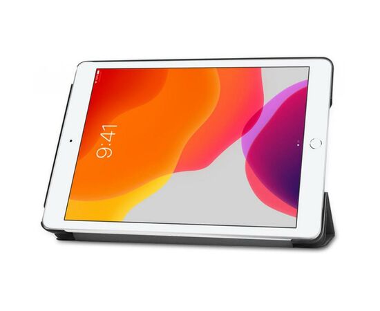 Чехол для планшета AirOn Premium iPad 10.2" 2019/2020/2021 7/8/9th Gen Air 3 + film (4822352781018), изображение 3