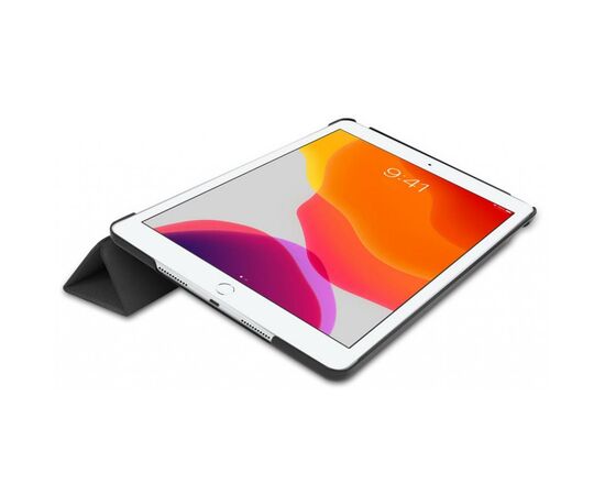 Чехол для планшета AirOn Premium iPad 10.2" 2019/2020/2021 7/8/9th Gen Air 3 + film (4822352781018), изображение 5