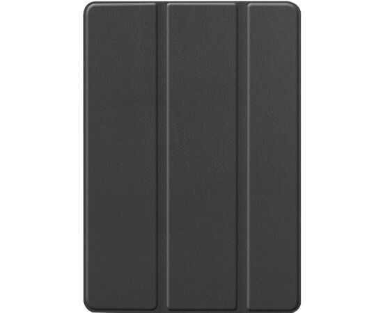 Чехол для планшета AirOn Premium iPad 10.2" 2019/2020/2021 7/8/9th Gen Air 3 + film (4822352781018)