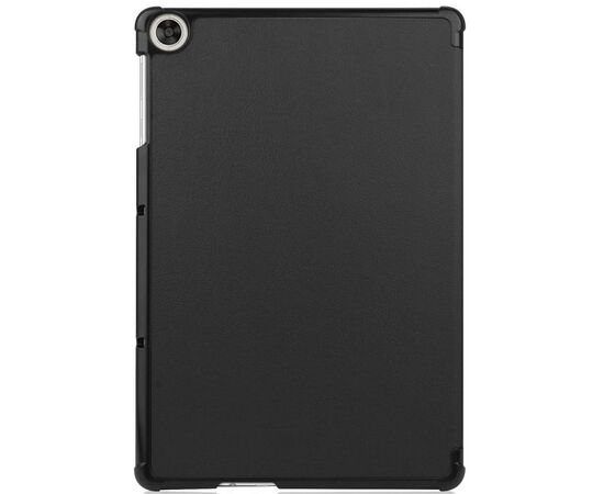Чохол до планшета BeCover Smart Case Huawei MatePad T10 Black (705388), зображення 2 Чохол до планшета BeCover Smart Case Huawei MatePad T10 Black (705388), зображення 2