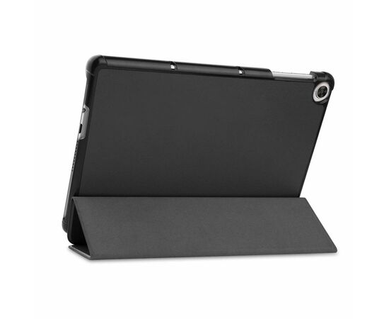 Чохол до планшета BeCover Smart Case Huawei MatePad T10 Black (705388), зображення 4 Чохол до планшета BeCover Smart Case Huawei MatePad T10 Black (705388), зображення 4