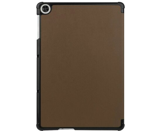 Чохол до планшета BeCover Smart Case Huawei MatePad T10 Brown (705389), зображення 2 Чохол до планшета BeCover Smart Case Huawei MatePad T10 Brown (705389), зображення 2