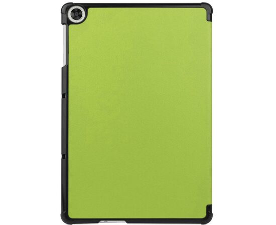Чохол до планшета BeCover Smart Case Huawei MatePad T10 Green (705392), зображення 2 Чохол до планшета BeCover Smart Case Huawei MatePad T10 Green (705392), зображення 2