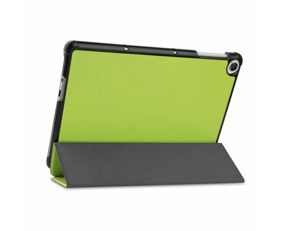 Чохол до планшета BeCover Smart Case Huawei MatePad T10 Green (705392), зображення 4 Чохол до планшета BeCover Smart Case Huawei MatePad T10 Green (705392), зображення 4