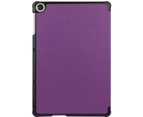 Чохол до планшета BeCover Smart Case Huawei MatePad T10 Purple (705394), зображення 2 Чохол до планшета BeCover Smart Case Huawei MatePad T10 Purple (705394), зображення 2