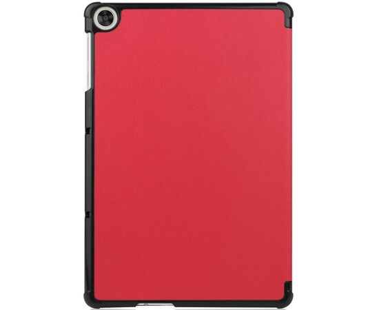 Чехол для планшета BeCover Smart Case Huawei MatePad T10 Red (705395), изображение 2 Чехол для планшета BeCover Smart Case Huawei MatePad T10 Red (705395), изображение 2
