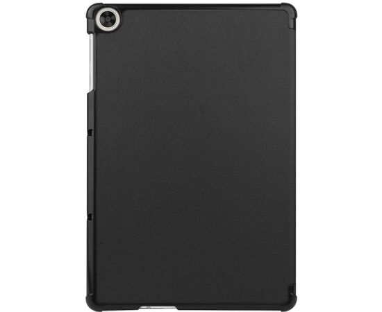 Чехол для планшета BeCover Smart Case Huawei MatePad T10s / T10s (2nd Gen) Black (705397), изображение 2 Чехол для планшета BeCover Smart Case Huawei MatePad T10s / T10s (2nd Gen) Black (705397), изображение 2