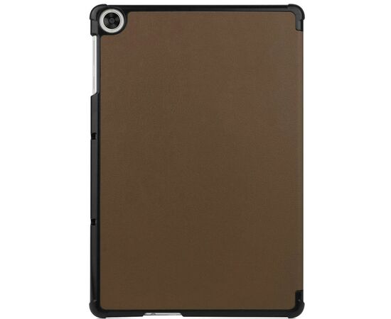 Чехол для планшета BeCover Smart Case Huawei MatePad T10s / T10s (2nd Gen) Brown (705398), изображение 2 Чехол для планшета BeCover Smart Case Huawei MatePad T10s / T10s (2nd Gen) Brown (705398), изображение 2
