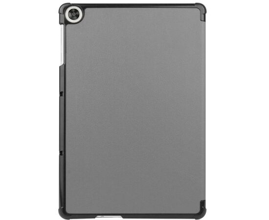 Чехол для планшета BeCover Smart Case Huawei MatePad T10s / T10s (2nd Gen) Gray (705402), изображение 2 Чехол для планшета BeCover Smart Case Huawei MatePad T10s / T10s (2nd Gen) Gray (705402), изображение 2