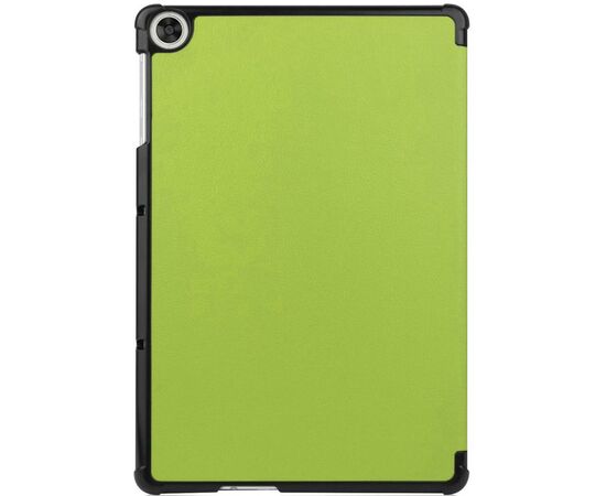 Чехол для планшета BeCover Smart Case Huawei MatePad T10s / T10s (2nd Gen) Green (705401), изображение 2 Чехол для планшета BeCover Smart Case Huawei MatePad T10s / T10s (2nd Gen) Green (705401), изображение 2