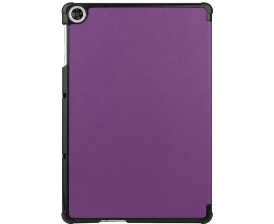 Чехол для планшета BeCover Smart Case Huawei MatePad T10s / T10s (2nd Gen) Purple (705403), изображение 2 Чехол для планшета BeCover Smart Case Huawei MatePad T10s / T10s (2nd Gen) Purple (705403), изображение 2
