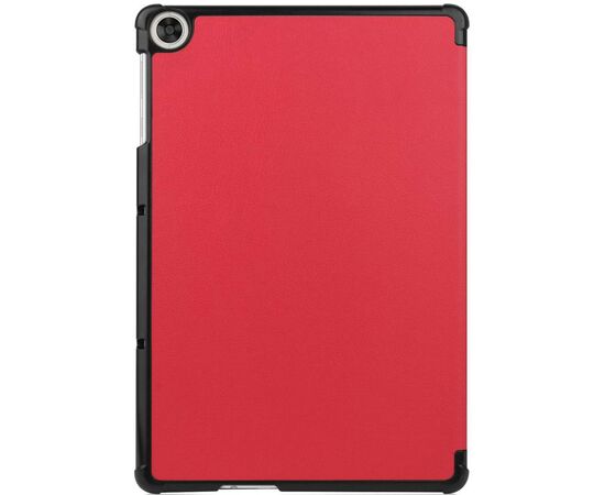 Чехол для планшета BeCover Smart Case Huawei MatePad T10s / T10s (2nd Gen) Red (705404), изображение 2 Чехол для планшета BeCover Smart Case Huawei MatePad T10s / T10s (2nd Gen) Red (705404), изображение 2