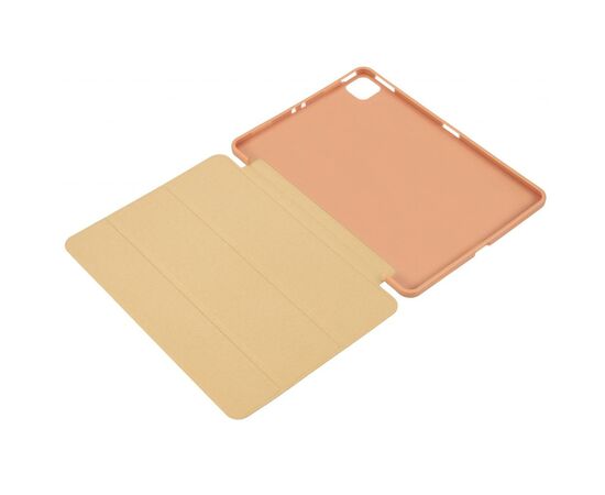 Чохол до планшета 2E Basic Apple iPad Air (2020), Flex, Brown (2E-IP-IPD-AIR-IKRT-BR), зображення 4 Чохол до планшета 2E Basic Apple iPad Air (2020), Flex, Brown (2E-IP-IPD-AIR-IKRT-BR), зображення 4