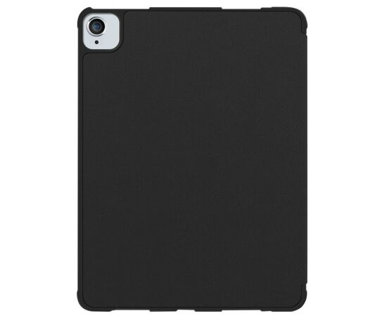 Чехол для планшета AirOn Premium SOFT iPad Air 10.9" 2020 + film (4822352781033), изображение 2 Чехол для планшета AirOn Premium SOFT iPad Air 10.9" 2020 + film (4822352781033), изображение 2