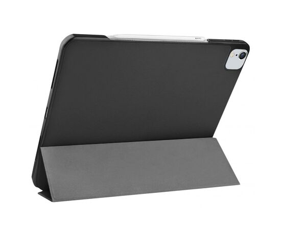 Чехол для планшета AirOn Premium SOFT iPad Air 10.9" 2020 + film (4822352781033), изображение 3 Чехол для планшета AirOn Premium SOFT iPad Air 10.9" 2020 + film (4822352781033), изображение 3
