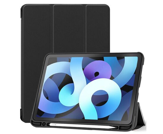 Чехол для планшета AirOn Premium SOFT iPad Air 10.9" 2020 + film (4822352781033)