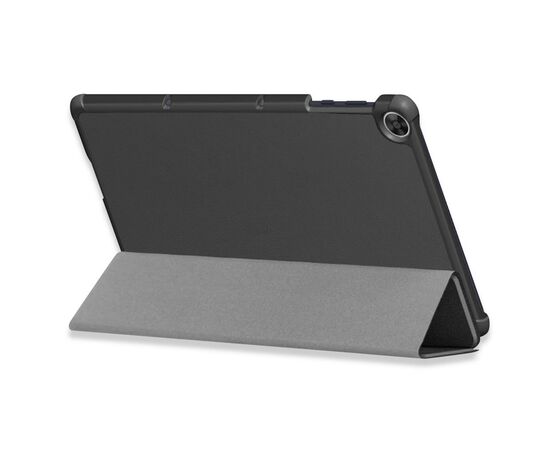 Чехол для планшета AirOn Premium HUAWEI Matepad T10/S 9,7" NEW + film (4821784622501), изображение 2 Чехол для планшета AirOn Premium HUAWEI Matepad T10/S 9,7" NEW + film (4821784622501), изображение 2