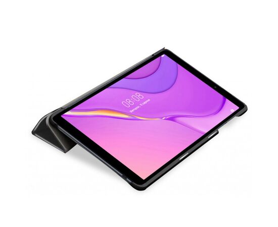 Чехол для планшета AirOn Premium HUAWEI Matepad T10/S 9,7" NEW + film (4821784622501), изображение 4 Чехол для планшета AirOn Premium HUAWEI Matepad T10/S 9,7" NEW + film (4821784622501), изображение 4