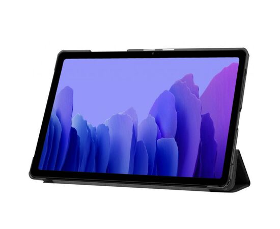 Чехол для планшета AirOn Premium Samsung Galaxy Tab A7 T500 + film (4822352781032), изображение 2 Чехол для планшета AirOn Premium Samsung Galaxy Tab A7 T500 + film (4822352781032), изображение 2