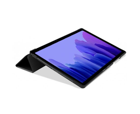 Чехол для планшета AirOn Premium Samsung Galaxy Tab A7 T500 + film (4822352781032), изображение 3 Чехол для планшета AirOn Premium Samsung Galaxy Tab A7 T500 + film (4822352781032), изображение 3