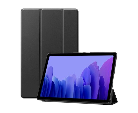 Чехол для планшета AirOn Premium Samsung Galaxy Tab A7 T500 + film (4822352781032)