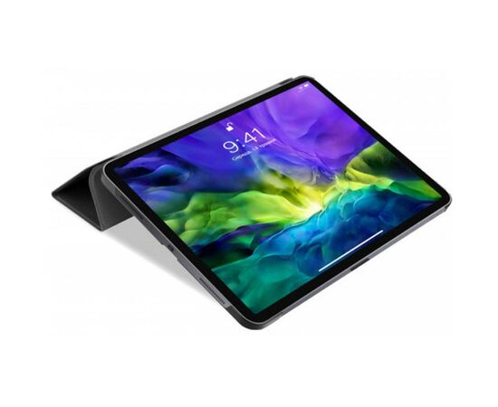 Чехол для планшета AirOn Premium iPad Pro 11" 2018/2020 + film (4822352781034), изображение 5 Чехол для планшета AirOn Premium iPad Pro 11" 2018/2020 + film (4822352781034), изображение 5