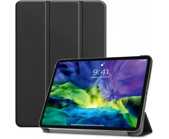 Чохол до планшета AirOn Premium iPad Pro 11" 2018/2020 + film (4822352781034)
