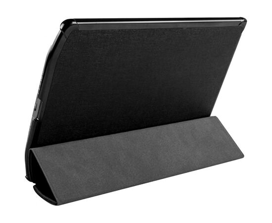 Чохол до електронної книги AirOn Premium PocketBook InkPad X 10.3" Black (4821784622016), зображення 3 Чохол до електронної книги AirOn Premium PocketBook InkPad X 10.3" Black (4821784622016), зображення 3
